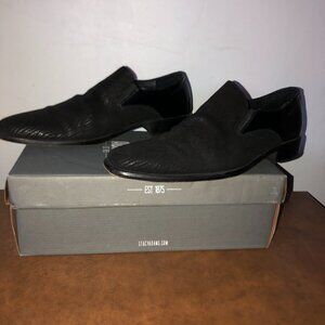 Stacy Adams dress shoes
